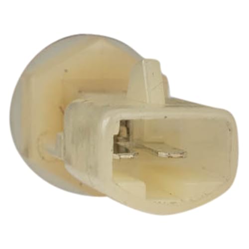 TRQ Brake Master Cylinder - style: BCA51874