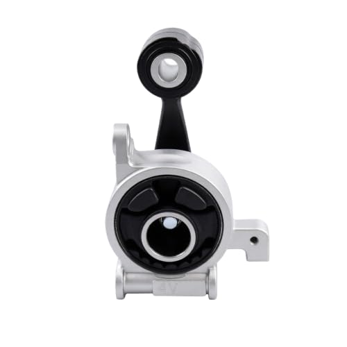 5PC Engine Mount Set Compatible with 2009-2024 Nissan Murano Pathfinder3.5L - size: 2013-2021 Nissan Pathfinder 3.5L