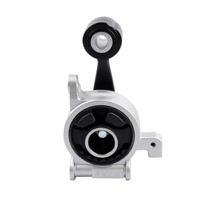 5PC Engine Mount Set Compatible with 2009-2024 Nissan Murano Pathfinder3.5L - size: 2013-2021 Nissan Pathfinder 3.5L