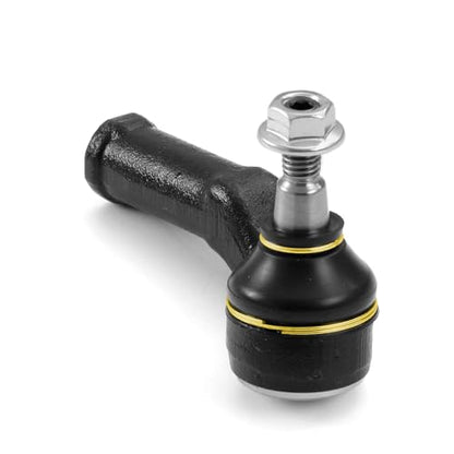 Metrix Premium Chassis Parts Inner & Outer Tie Rod End Kit Fits Volvo C30 - size: 98049MT