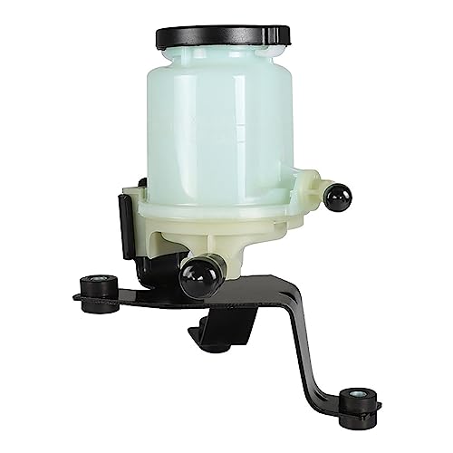 labwork Power Steering Reservoir 4436004010 Replacement for Toyota Tacoma 2005-2015 V6 4.0L 2016-2022 V6 3.5L