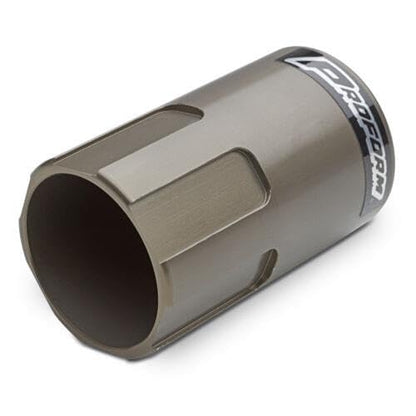 ProForm LS Oil Pump Primer