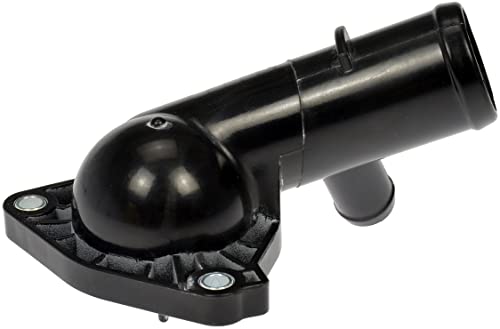 Dorman 902-5994 Engine Coolant Thermostat Housing