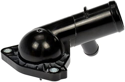 Dorman 902-5994 Engine Coolant Thermostat Housing