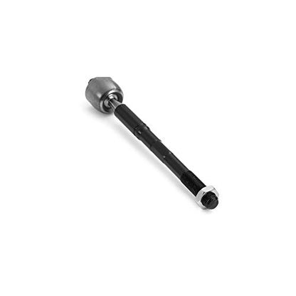 Metrix Premium Chassis Parts Inner & Outer Tie Rod End Kit Fits Toyota - size: 98055MT