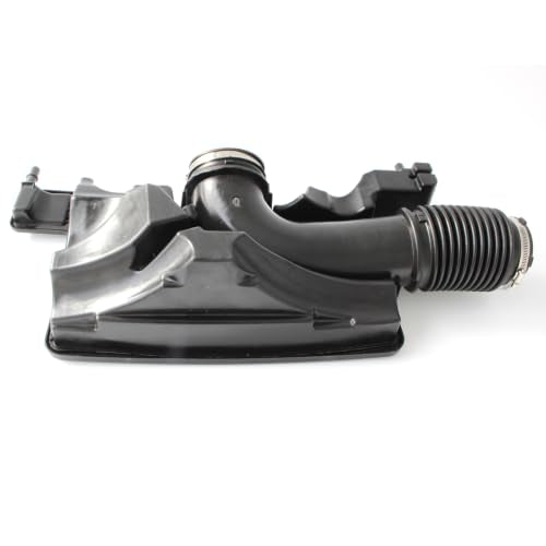 AUCERAMIC ‎696-408 Engine Air Intake Hose
