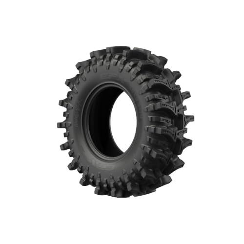 EFX MOTOSLAYER 32X9.5-18 6PLY 329518 - MS-32-95-18