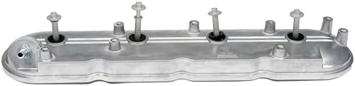 Dorman 264-969 Driver Side Engine Valve Cover