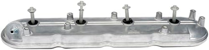 Dorman 264-969 Driver Side Engine Valve Cover
