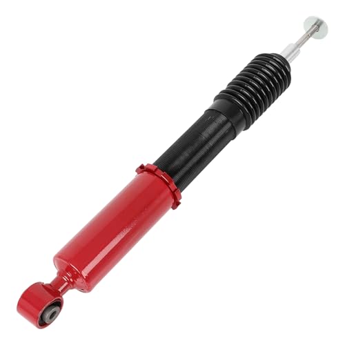 SCITOO Coilovers Suspension Kit Fit for Honda for Fit 09-14 Struts