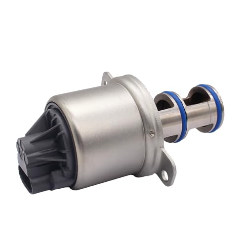 EGV1031 3C3Z9F452AA, 3C3Z9F452AB, 3C3Z9F452AC, 4C3Z9F452A, 4C3Z9F452ARM, 4C3Z9F452B Exhaust Gas Recirculation EGR Valve