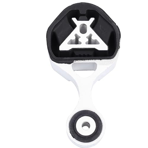 Engine Motor and Transmission Mount Kit Compatible with 2016-2019 Explorer - size: A5634 A5917 A5875
