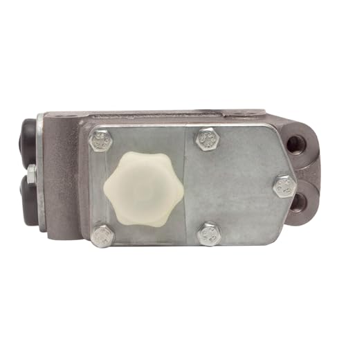 DFC Brake Master Cylinder| Fits 1962-1966 Austin Healey