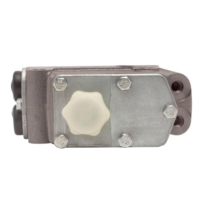 DFC Brake Master Cylinder| Fits 1962-1966 Austin Healey