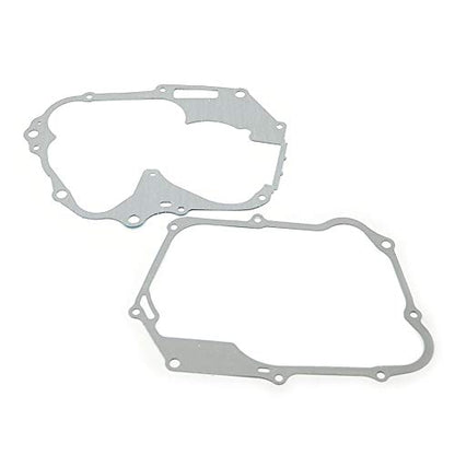 Motoparty Gasket Set Kit for Honda 70-90cc Econo CRF70 70F CT70 Trail 70 S65 XL70 XR70R 70cc 90cc
