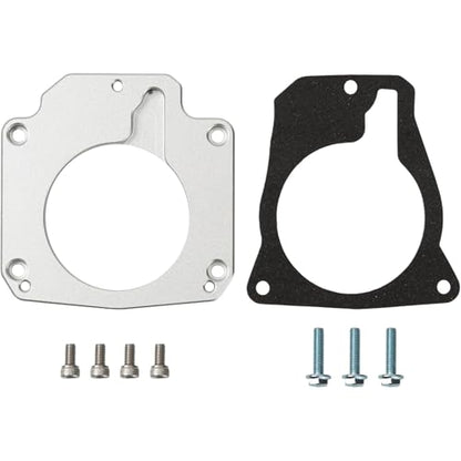 LS Drive By Cable Throttle Body Adapter Kit