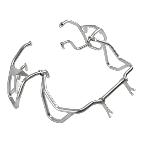 Green-L Engine Guard Highway Crash Bar Fit for BMW R1300GS R 1300GS 2023-2024 Motorcycle