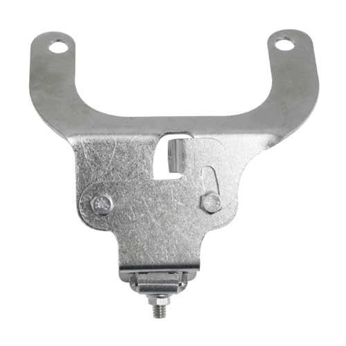 Tall Intake Throttle Bracket Kit 318 340 360 for Mopar LA