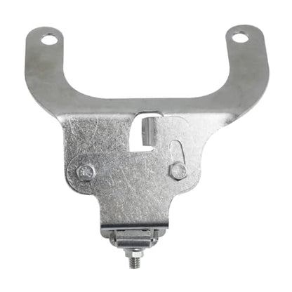Tall Intake Throttle Bracket Kit 318 340 360 for Mopar LA