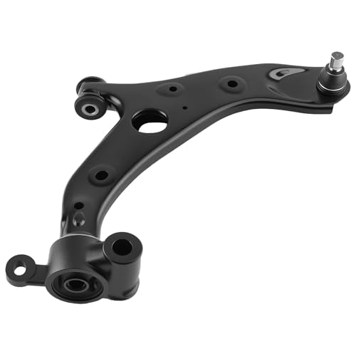 maXpeedingrods K623521 Front Right Lower Control Arm for Mazda 6 2014-2021 - size: Right