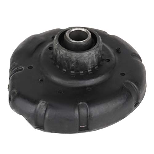 SCITOO Front Suspension Strut Mount Fit For Volvo 850 1994-1997