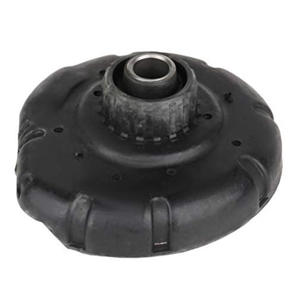 SCITOO Front Suspension Strut Mount Fit For Volvo 850 1994-1997