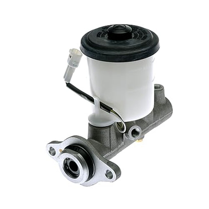 QUALITY-BUILT Brake Master Cylinder with Reservoir for 87-90 Toyota,NM52236 - size: NM52236