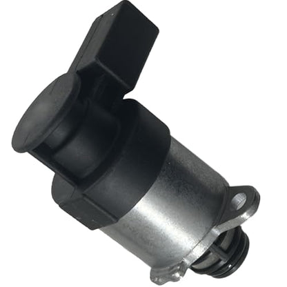 0928400768 Fuel Pressure Regulator 0928400706 1462C00987 Metering Valve Fuel Control Actuator Compatible with A3 A4 A5 A6 Q5 TT Altea Exeo Superb Amarok