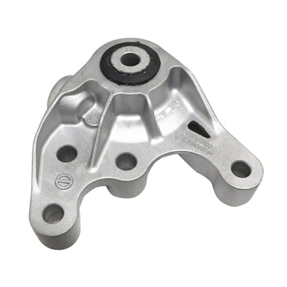FZJDSD 4X Engine & Transmission Mount Kit Compatible with Chevrolet Equinox Compatible with GMC Terrain 2.0L FWD AUTO 2018-2021 Replace EM4379 EM4424 3532 3651 3504 3529
