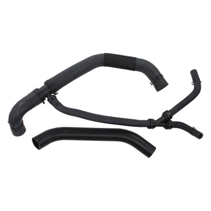 Radiator Coolant Hose for Dodge Durango Jeep Grand Cherokee