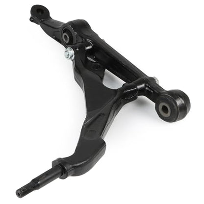 Metrix Premium Chassis Parts Control Arm w Bushing Assembly Kit Fits Civic - size: RK80328_RK80327/ PAIR