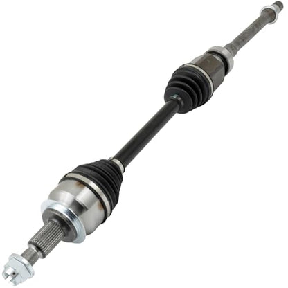 SCITOO Front Right CV Axle Assembly For Mazda 6 2.5L 2014-2017