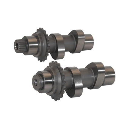 TW-222 Cams Compatible with Harley Twin Cam FLH/FLT FXD S Blackline CVO Dyn Electra Glide 2006-2017