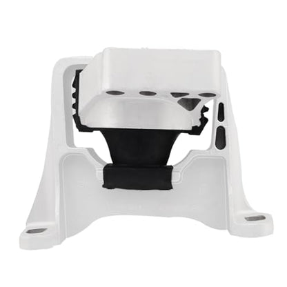 Engine Motor Mount Compatible with 2013-2019 Escape 2.0L 2.5L - size: 2013-2019 Escape 2.0L