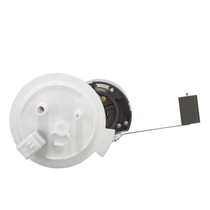 Detroit Axle - Fuel Pump Module for Ford 2009-2014 F-150 - size: FSP2096M/GroupB