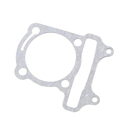 Minho GY6 61MM Cylinder Gasket Set Fit Chinese Scooter Moped
