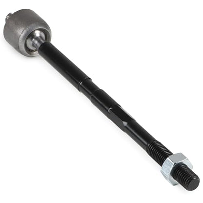 Metrix Premium Chassis Parts Inner Tie Rod End Fits Volvo 240 1990-1993 - size: EV174