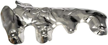 Dorman 674-522HS Driver Side Exhaust Manifold Heat Shield