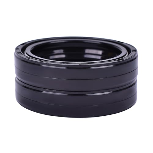 Fork Seal Kit 41x54x11mm for Harley/Honda/Kawasaki/Suzuki 1982-2022 - size: 41*54*11