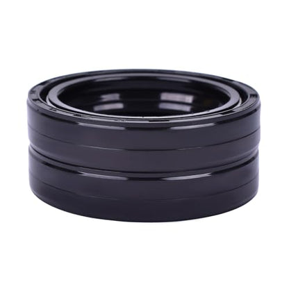 Fork Seal Kit 41x54x11mm for Harley/Honda/Kawasaki/Suzuki 1982-2022 - size: 41*54*11