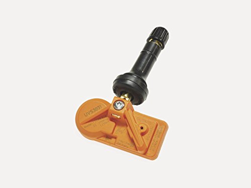 HUF North America UVS3031 IntelliSens 315MHz Universal TPMS Sensor - size: 315MHz