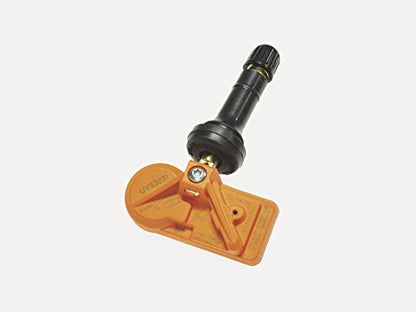 HUF North America UVS3031 IntelliSens 315MHz Universal TPMS Sensor - size: 315MHz
