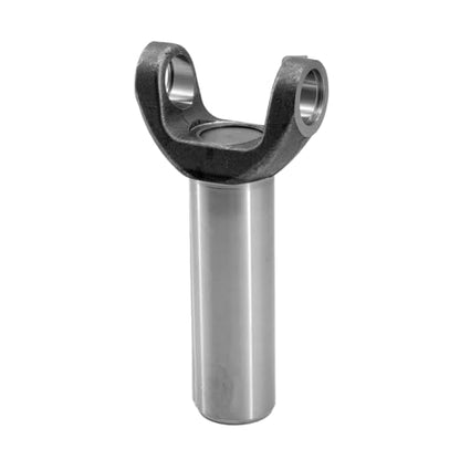 Transmission Universal Joint 3-3-5551X Automotive Drive Shaft Universal Joint 1350 Series