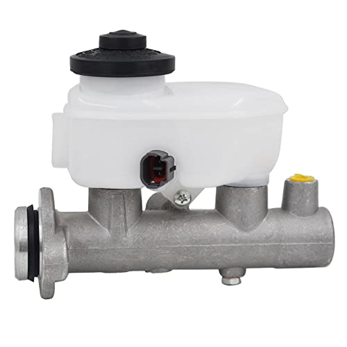 WFLNHB Brake Master Cylinder Replacement for Camry Avalon ES300 Solara 1995-2001