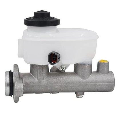 WFLNHB Brake Master Cylinder Replacement for Camry Avalon ES300 Solara 1995-2001