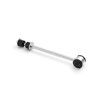 Metrix Premium Chassis Parts Metrix Premium 2 PCS Sway Bar Link K80016 Fits - size: K80016 x2/ PAIR
