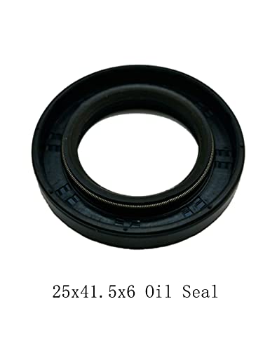 YAMAKATO Predator 212cc Gasket Kit for Honda GX160 GX200 2 Packs - size: GX160/212 Full Gasket Kit