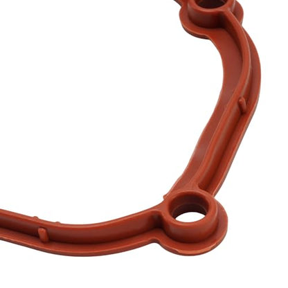 KAX VS50599R Engine Valve Cover Gasket Set for Jeep Wrangler 2007-2011 - size: VS 50599 R