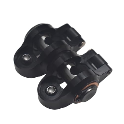 Ultra Light, 1.3 Ratio Roller Rockers,Predator 212cc Engine Racing Upgrade - size: 1.3 Ratio