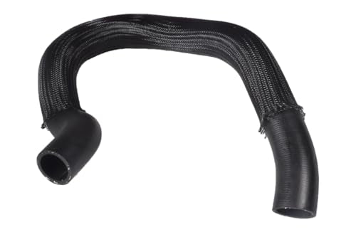 Continental 62821 Radiator Hose